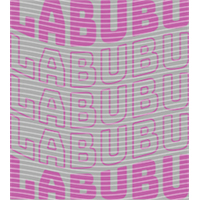 labubu-LBB 28